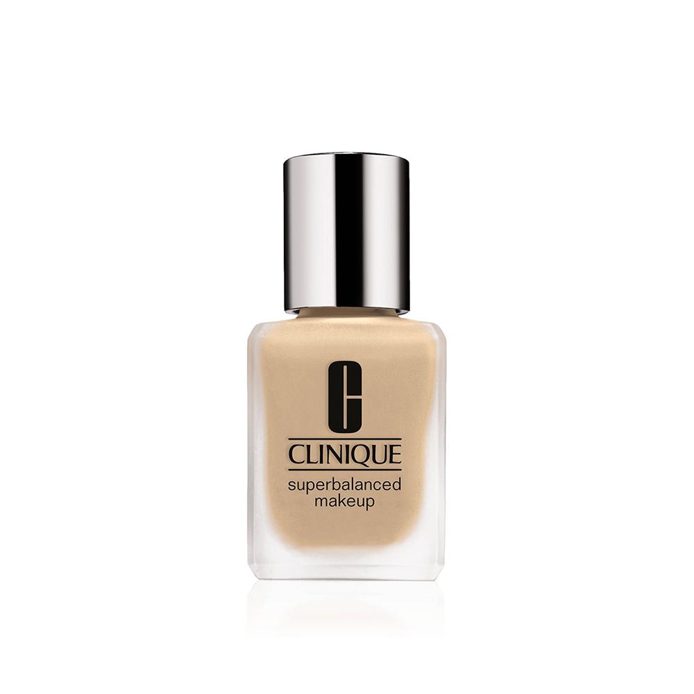 CLINIQUE Superbalanced™ Make-up WN 13 Cream Waterproof Foundation