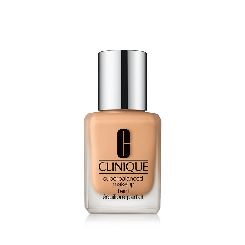 CLINIQUE Superbalanced™ Make-up CN 40 Cream Chamois  Waterproof Foundation