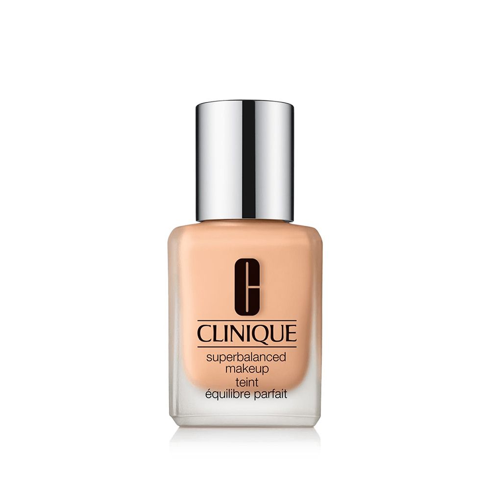 CLINIQUE Superbalanced™ Make-up CN 42 Neutra  Waterproof Foundation