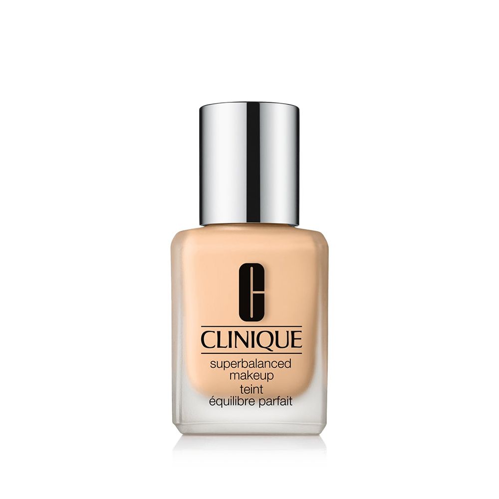 CLINIQUE Superbalanced™ Make-up CN 70 Vanilla Waterproof Foundation