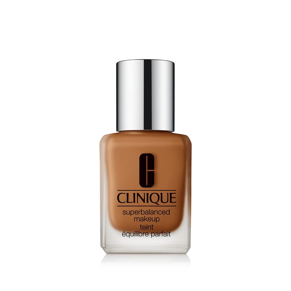 CLINIQUE Superbalanced™ Make-up WN 114 Golden Waterproof Foundation