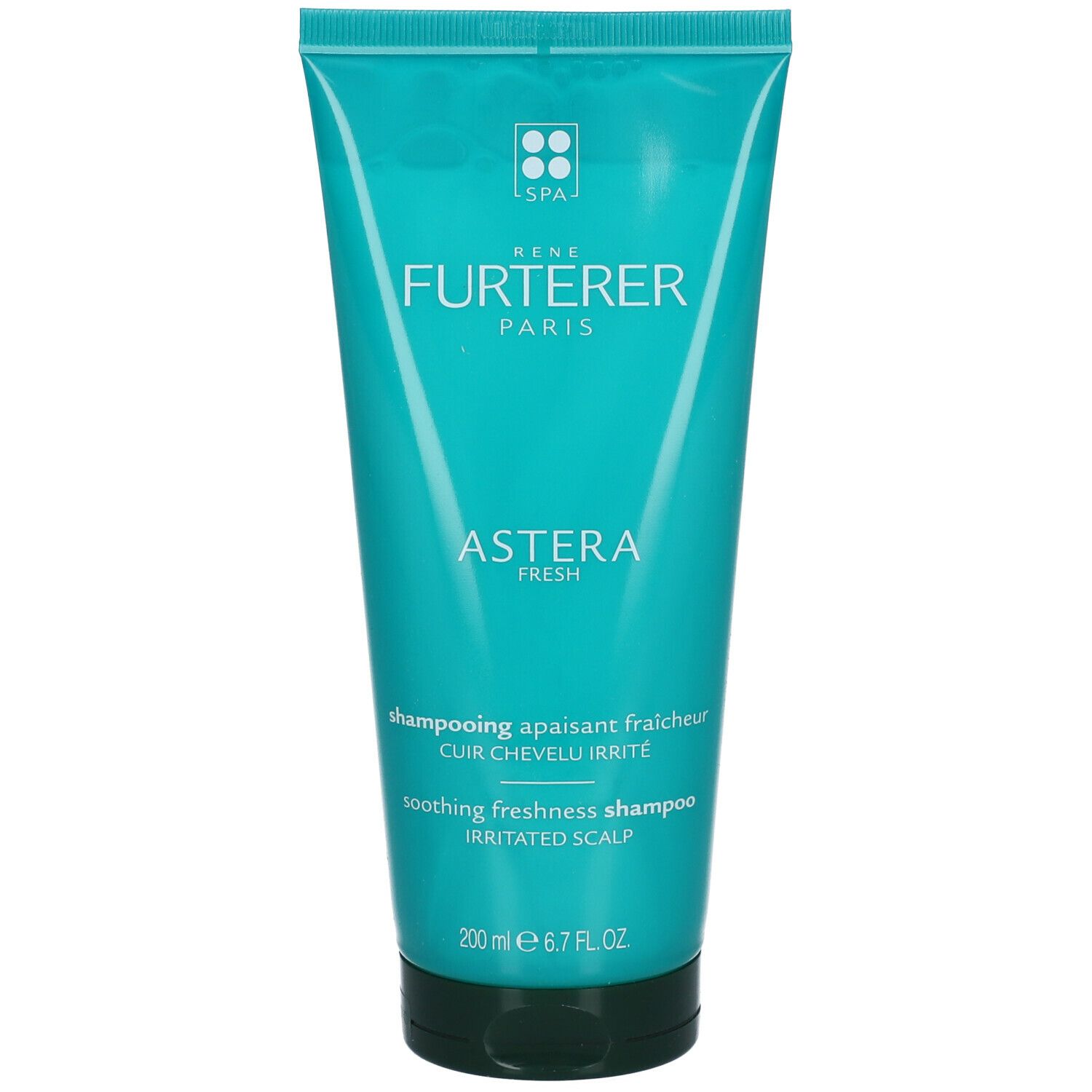 RENE FURTERER Astera Fresh Shampoo