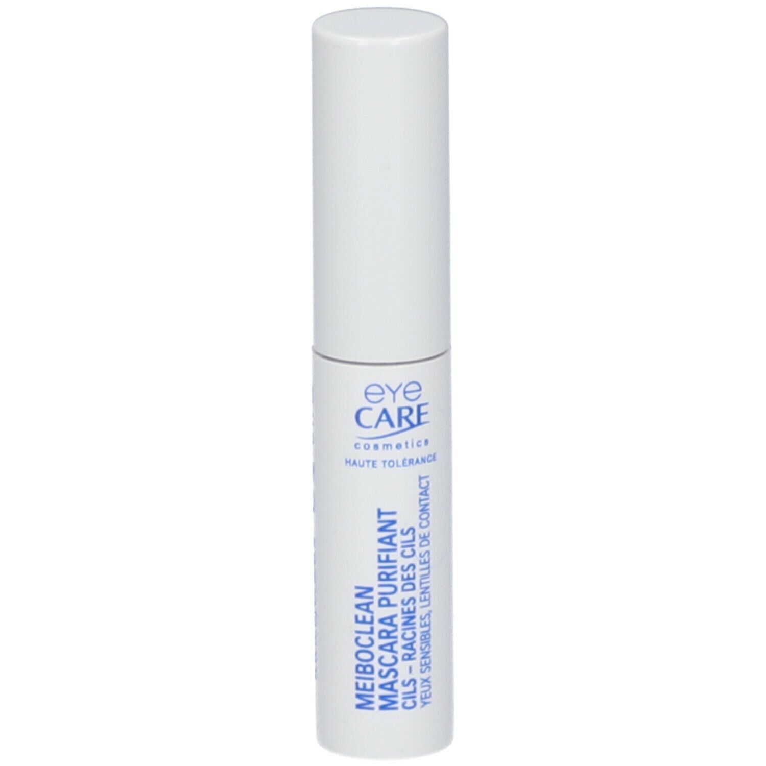 eye CARE Meiboclean Mascara Purifiant