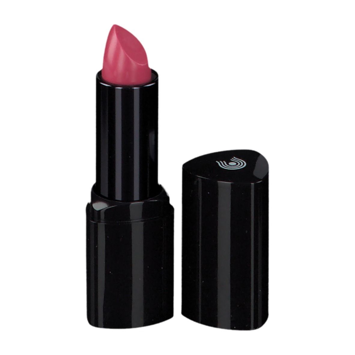 Dr. Hauschka Lipstick 21 Foxglove