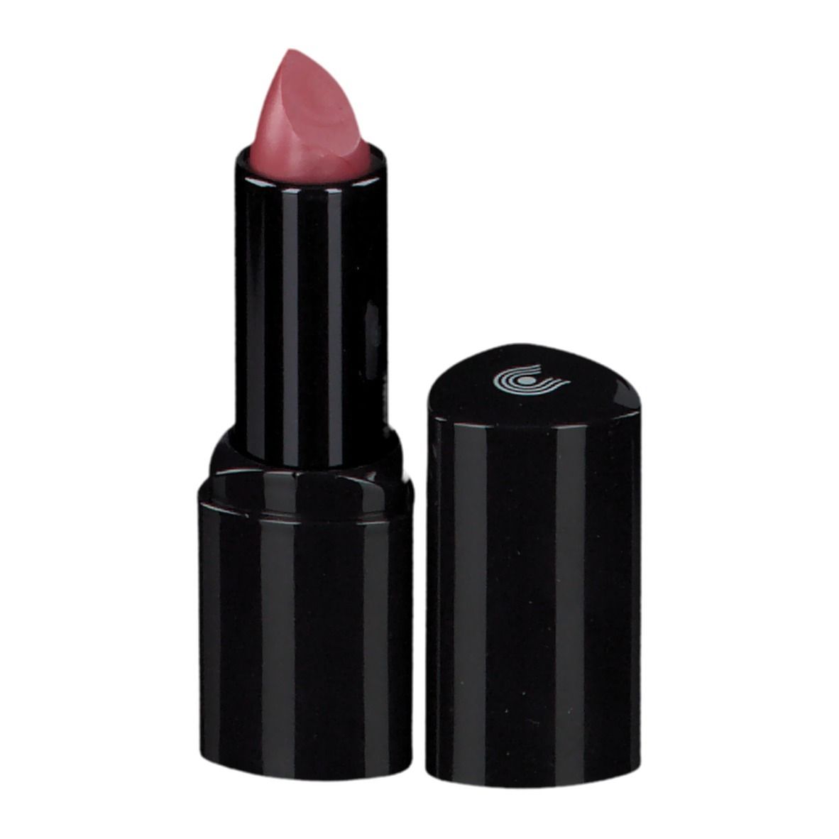 Dr. Hauschka Lipstick 22 Millionbells
