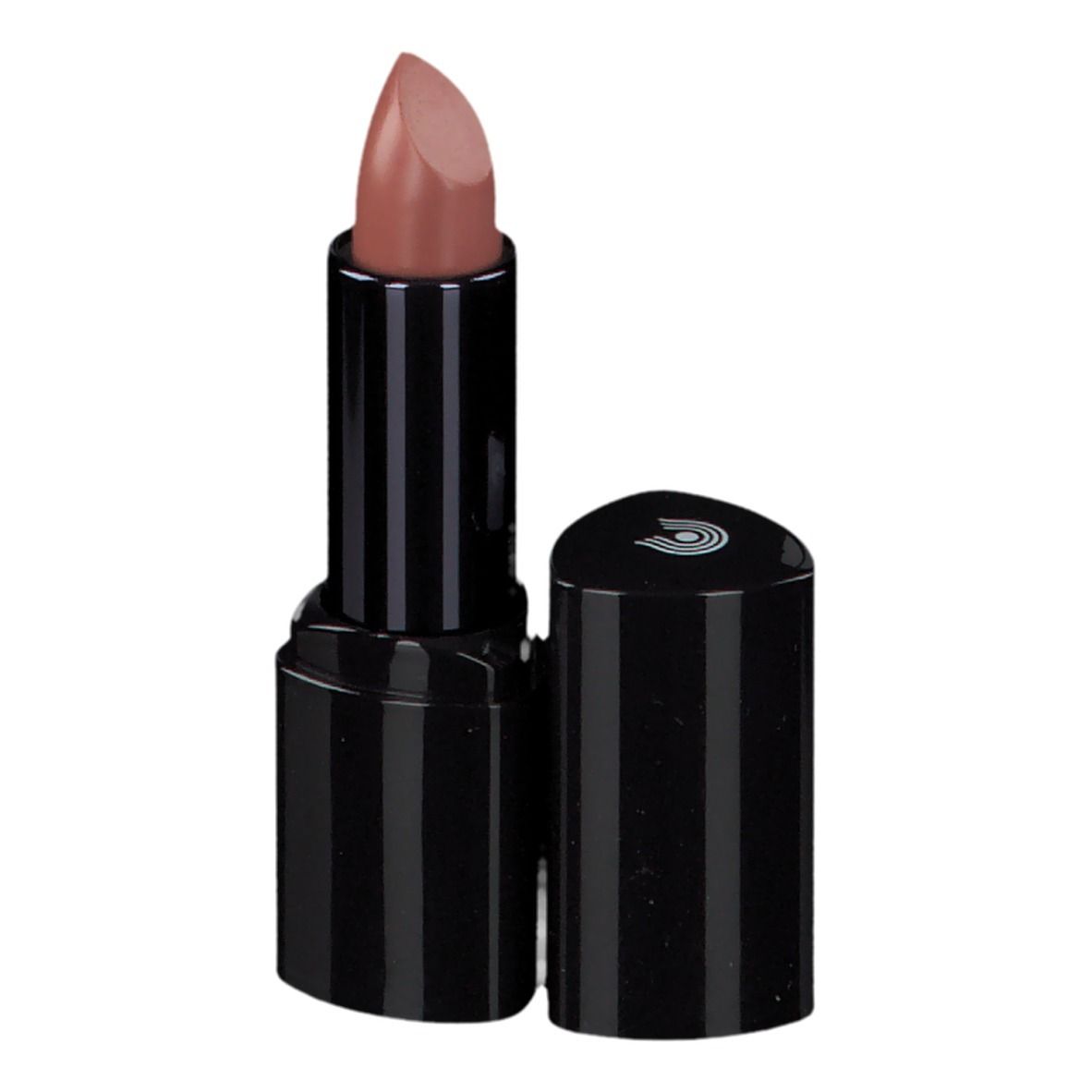 Dr.Hauschka Lippenstift 24 Marram