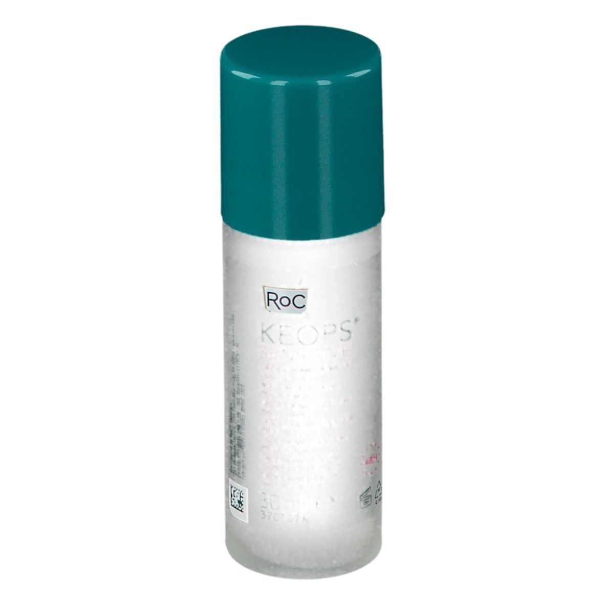 RoC® Keops Deodorant Roll-on