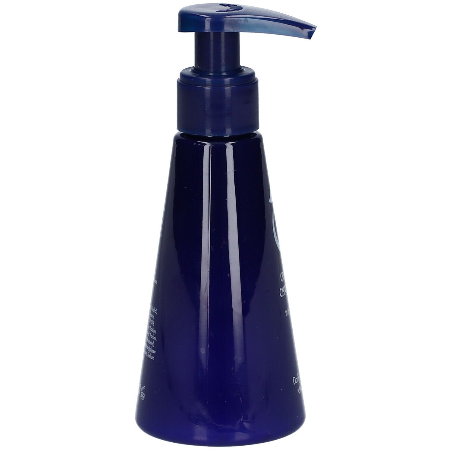 Herôme Anti-Falten Creme
