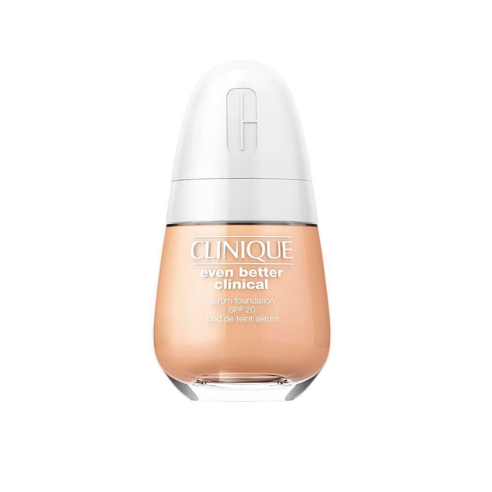 CLINIQUE Even Better Clinical™ Serum-Foundation LSF 20 CN 20 Fair