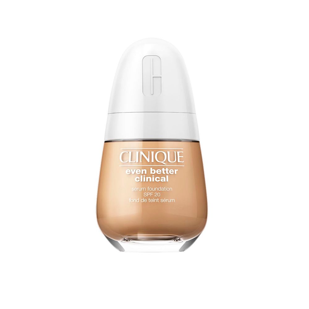 CLINIQUE Even Better Clinical™ Serum-Foundation LSF 20 CN 70 Vanilla