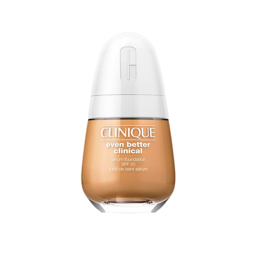 CLINIQUE Even Better Clinical™ Serum-Foundation LSF 20 WN 94 Deep Neutral