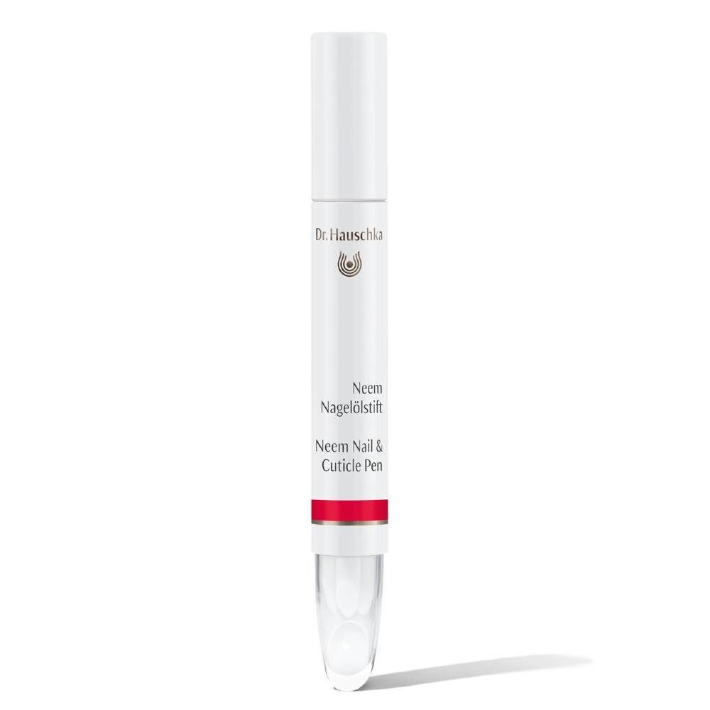 Dr Hauschka Neem Nagelölstift