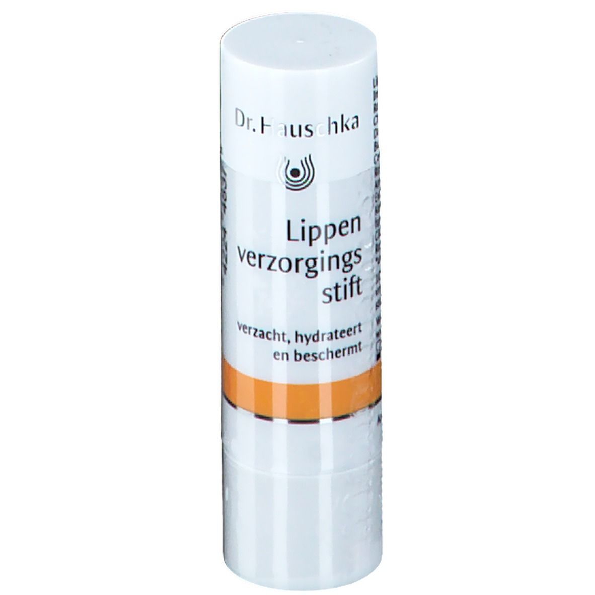 Dr. Hauschka Lippengold