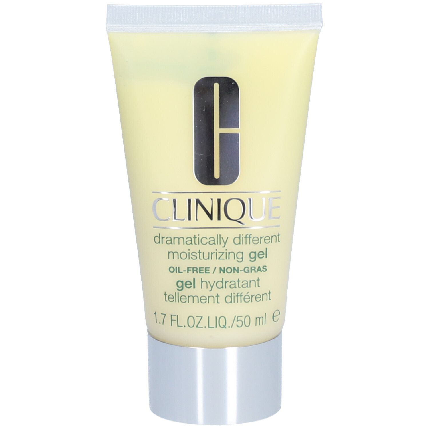 Image of CLINIQUE Dramatically Different Moisturizing Gel