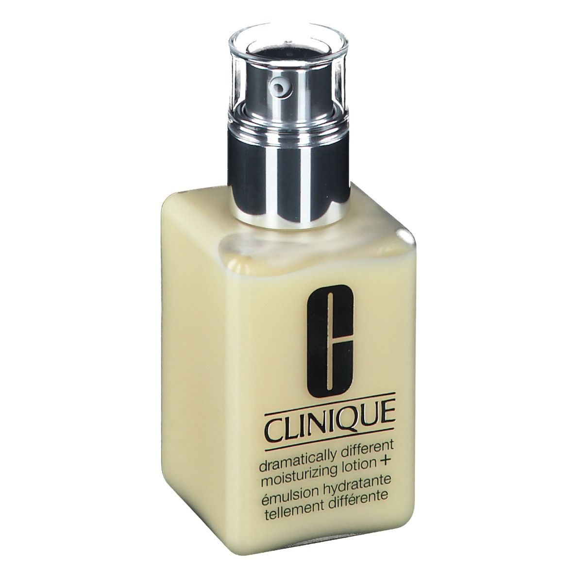 Image of CLINIQUE Dramatically Different Moisturizing Lotion+