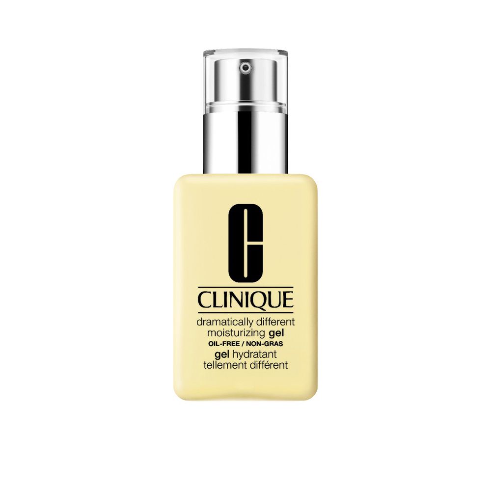 CLINIQUE Dramatically Different™ Moisturizing Gel