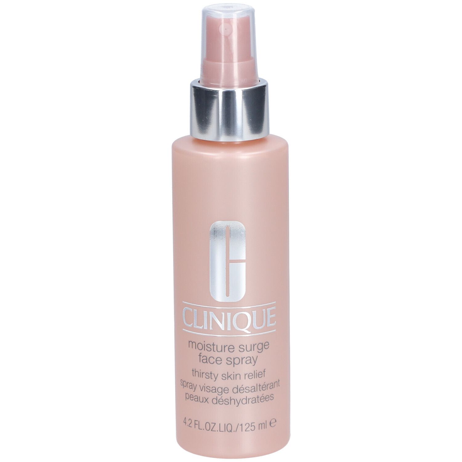 Image of CLINIQUE Moisture Surge Gesichtsspray