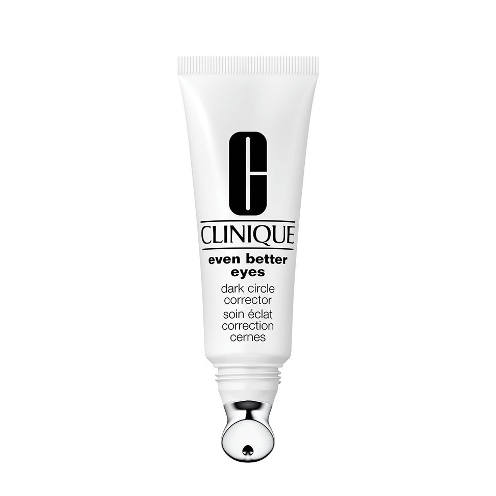 CLINIQUE Even Better™ Eyes Dark Circle Corrector