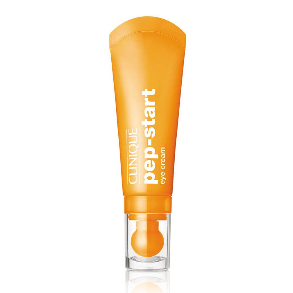 CLINIQUE Pep-Start Eye Cream