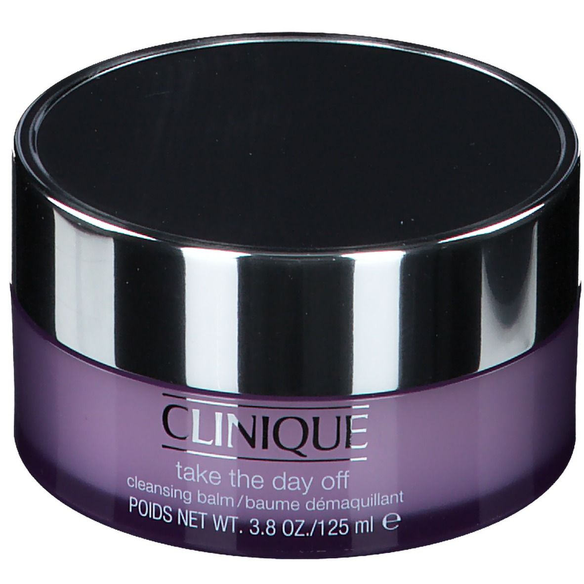Image of CLINIQUE Take the Day off Cleansing Balm