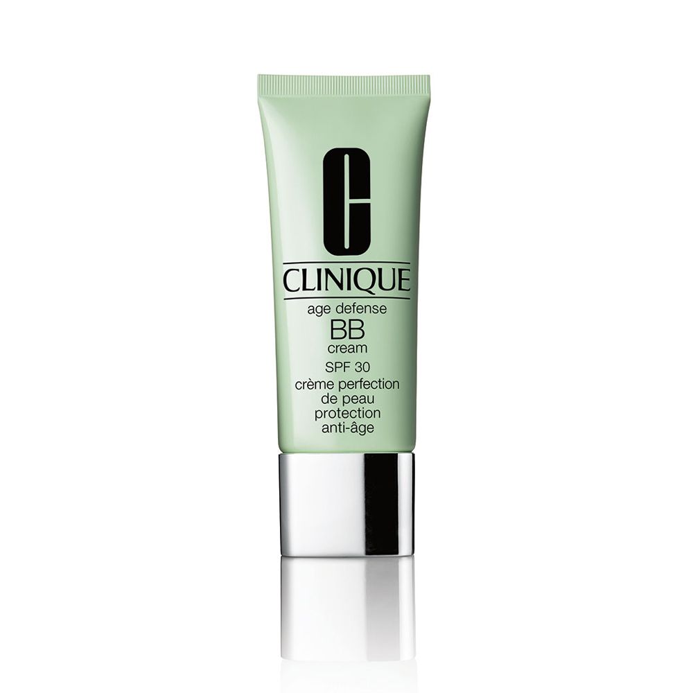 Image of CLINIQUE Age Defense BB Cream SPF 30 shade 03