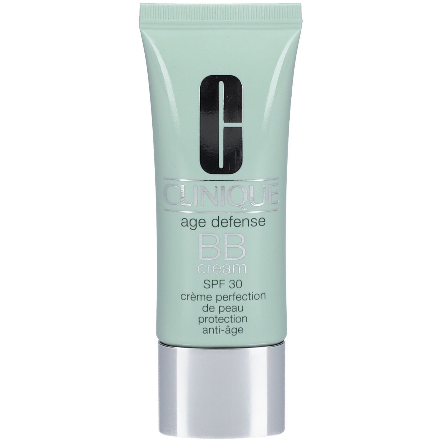 CLINIQUE Age Defense BB Crème Anti-âge SPF 30 03