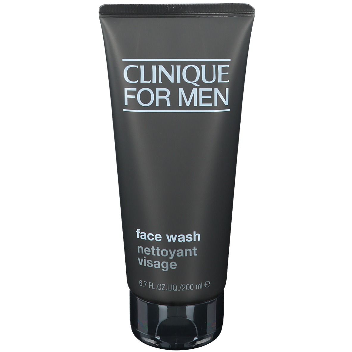 Image of CLINIQUE for MEN Face Wash