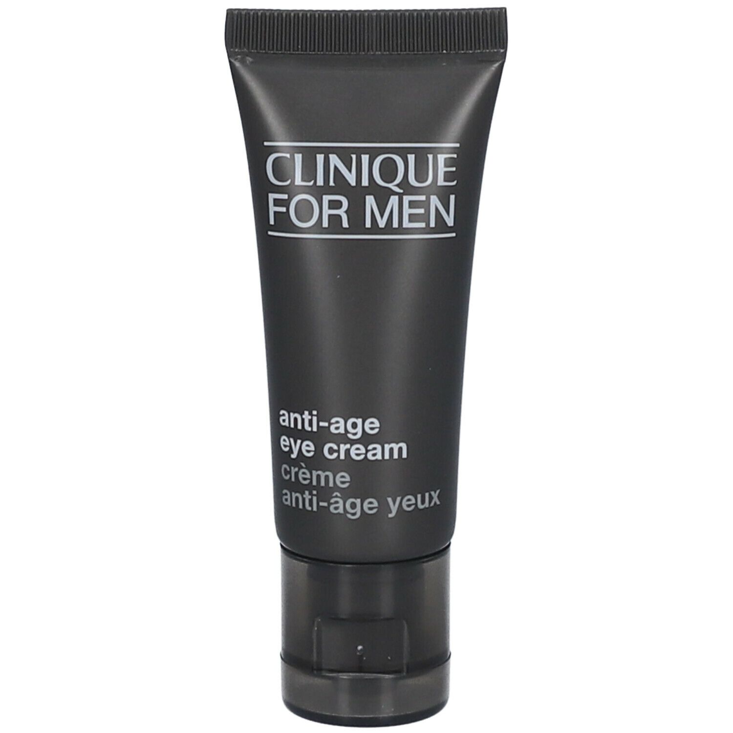 Image of CLINIQUE FOR MEN Anti-Age Augencreme