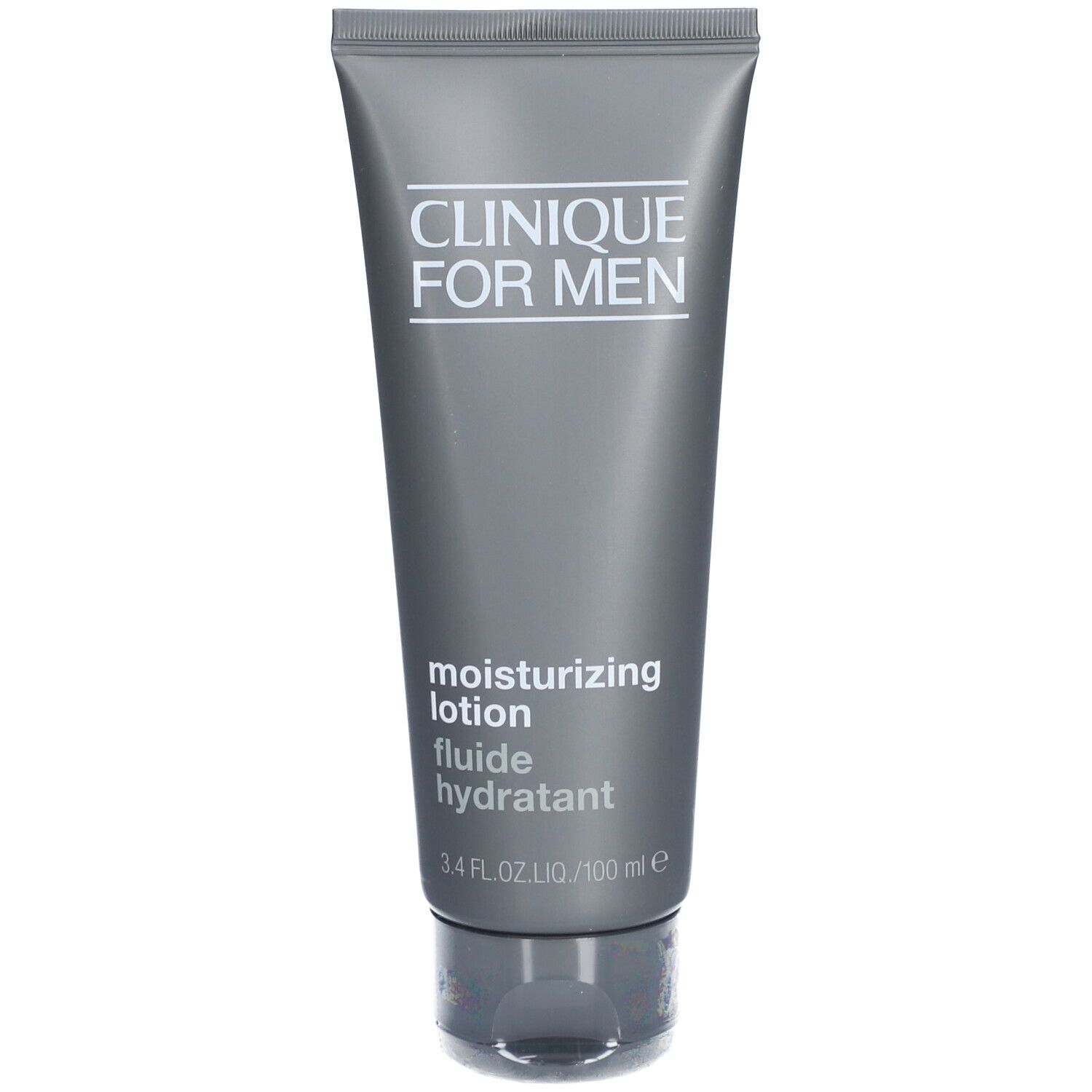 Image of CLINIQUE FOR MEN Moisturizing Lotion