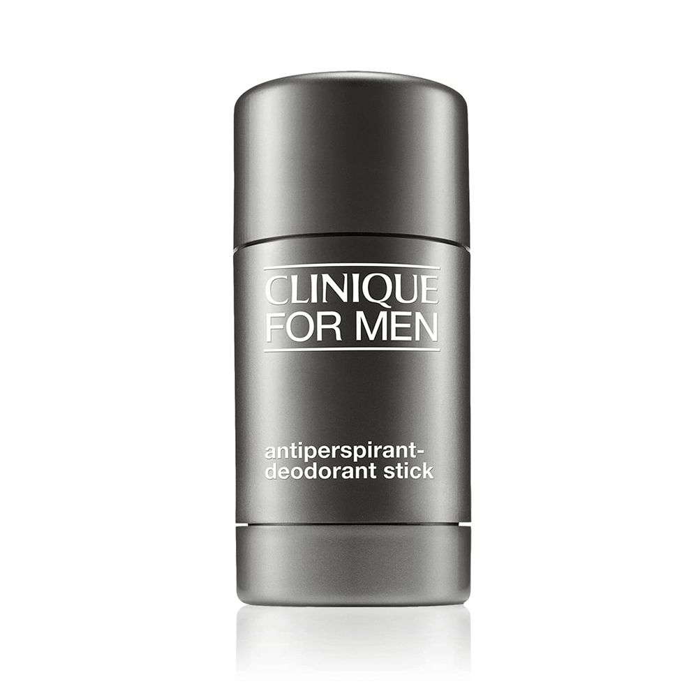 Image of CLINIQUE for MEN Antitranspirant Deodorant Stick