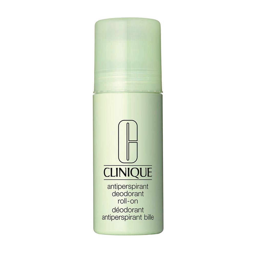 Image of CLINIQUE Antitranspirant Deo Roll-On