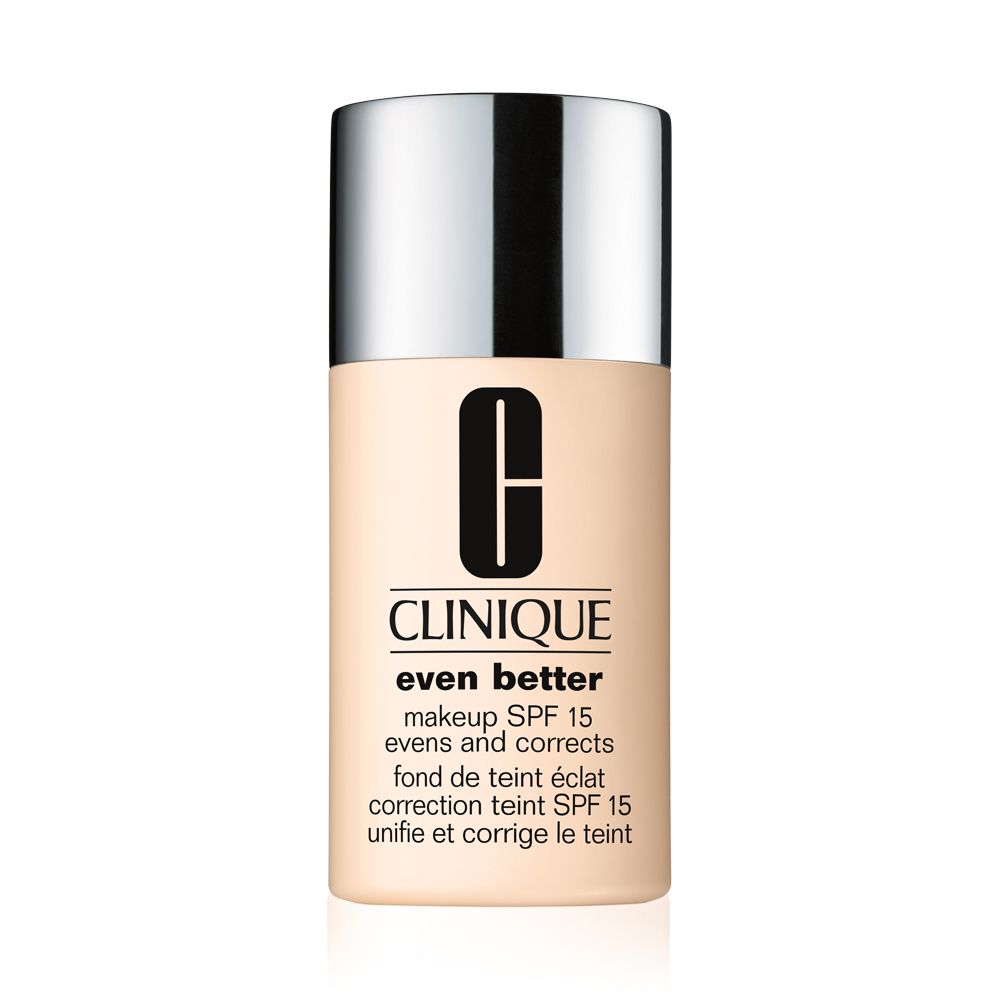 CLINIQUE Even Better™ Make-up LSF 15 Linen 24