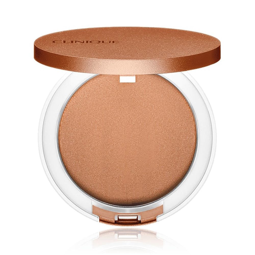 CLINIQUE True Bronze™ Pressed Powder Bronzer