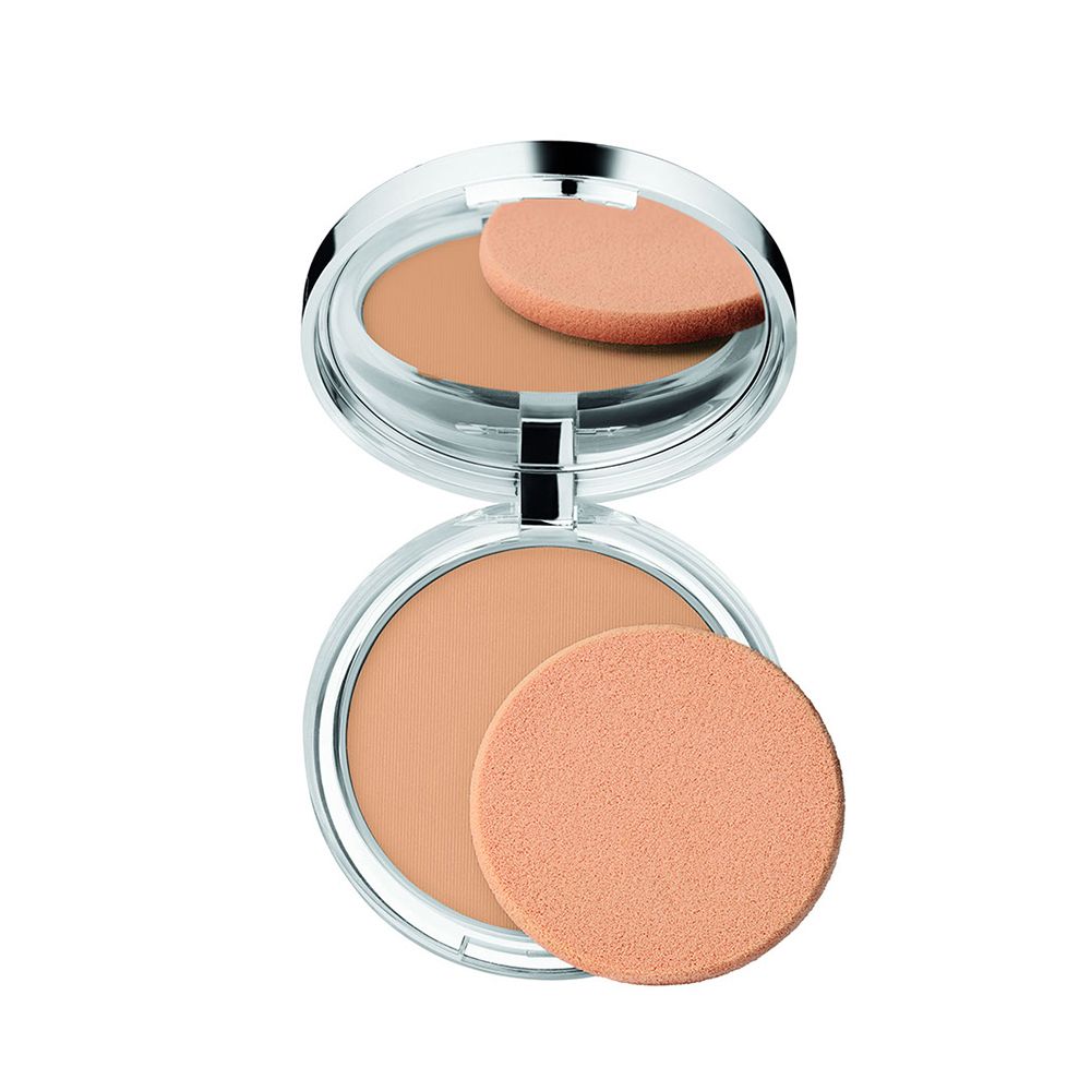 CLINIQUE Superpowder™ Double Effet Matte Honey