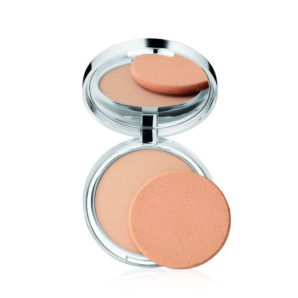 CLINIQUE Superpowder Double Face Make-up Matte Neutral