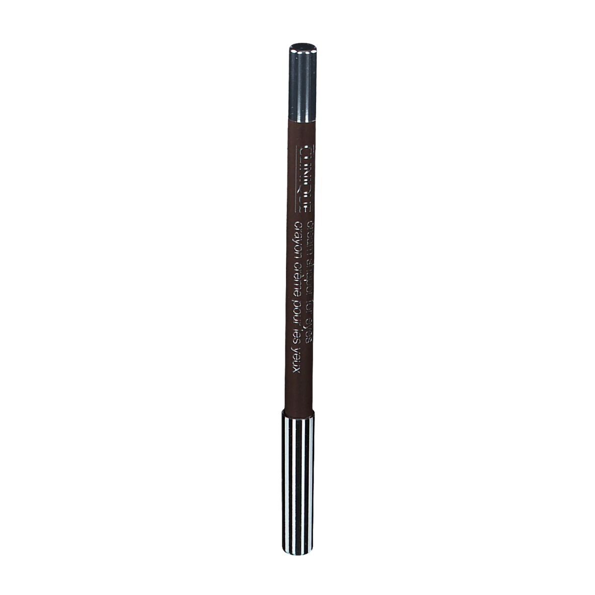 CLINIQUE Kajalstift 105