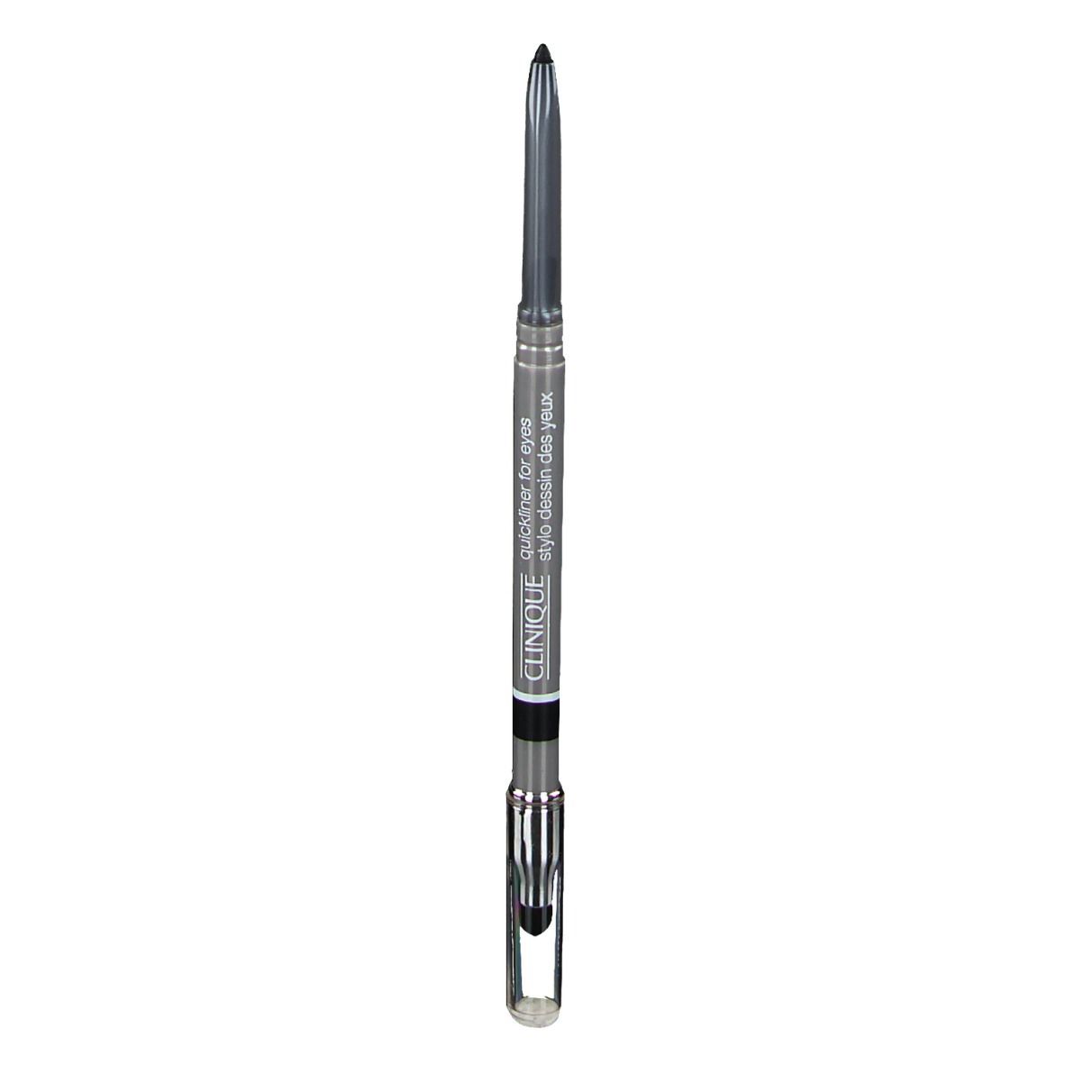 CLINIQUE Quickliner™ For Eyes Really Black
