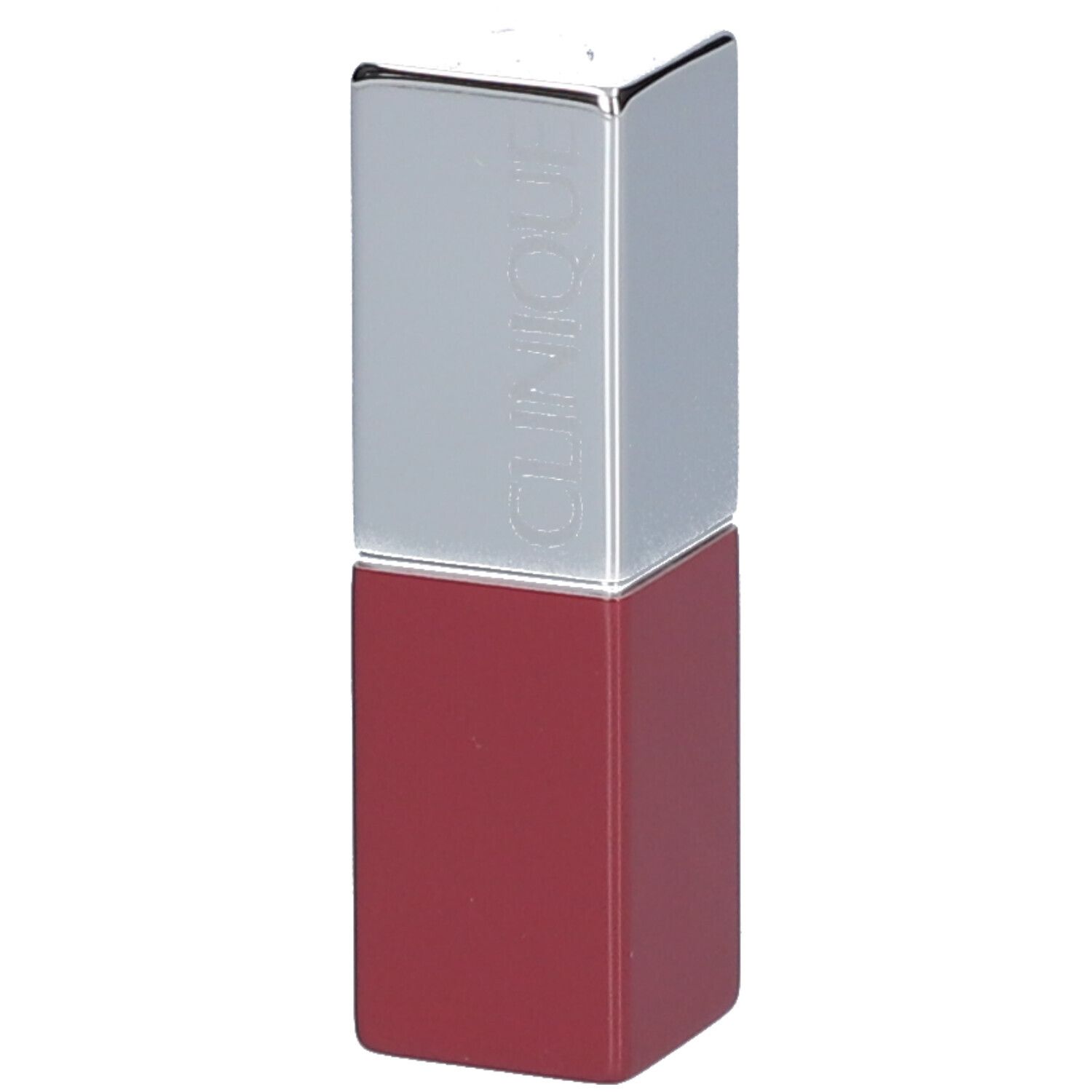 CLINIQUE Pop Lip™ Colour and Primer Plum Pop