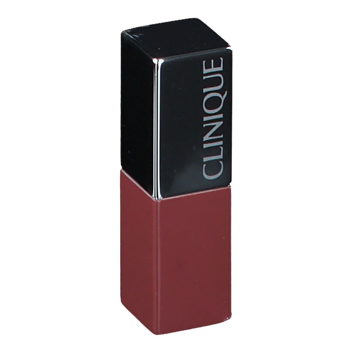 Image of CLINIQUE Pop Lip Colour and Primer Blush Pop