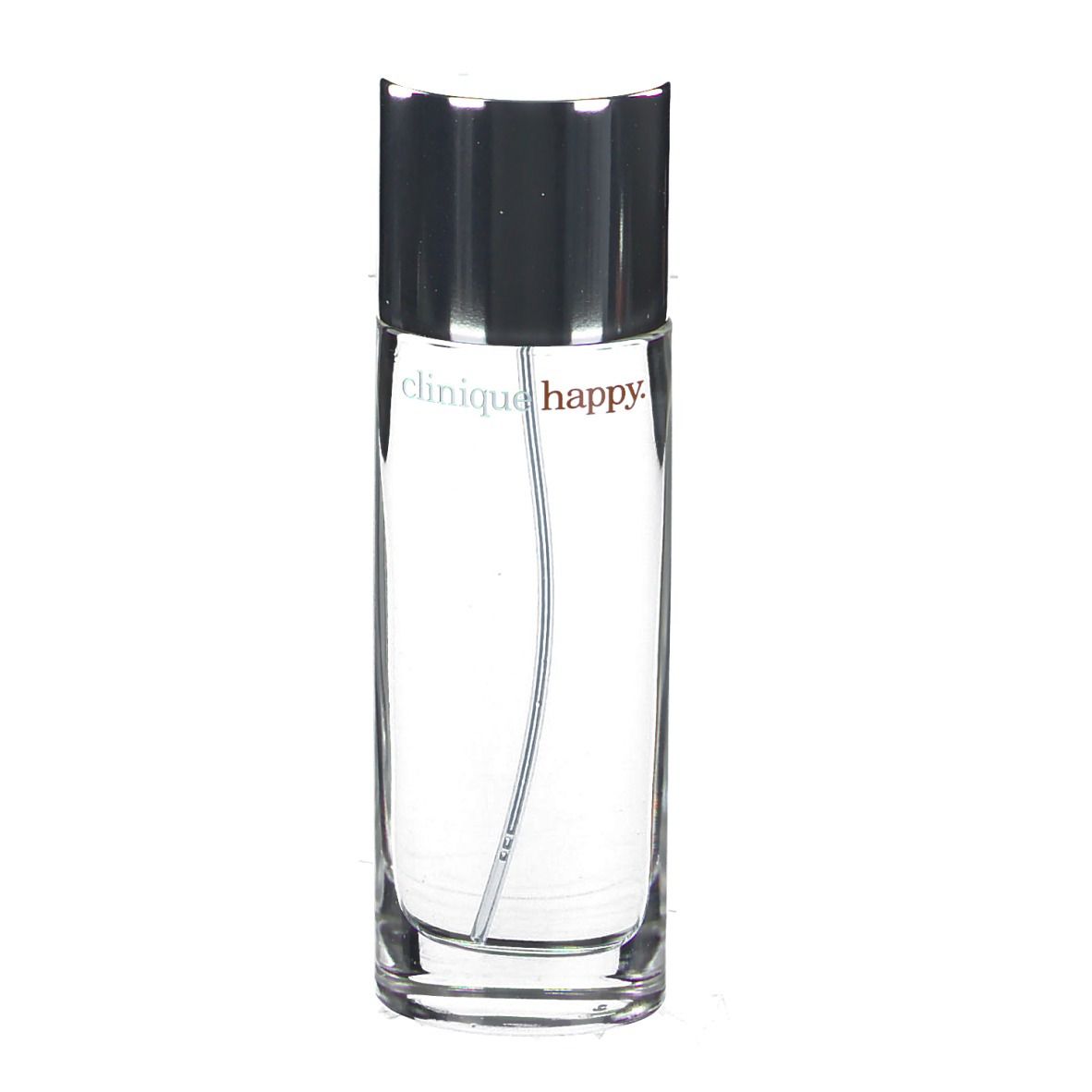 CLINIQUE Happy for Men