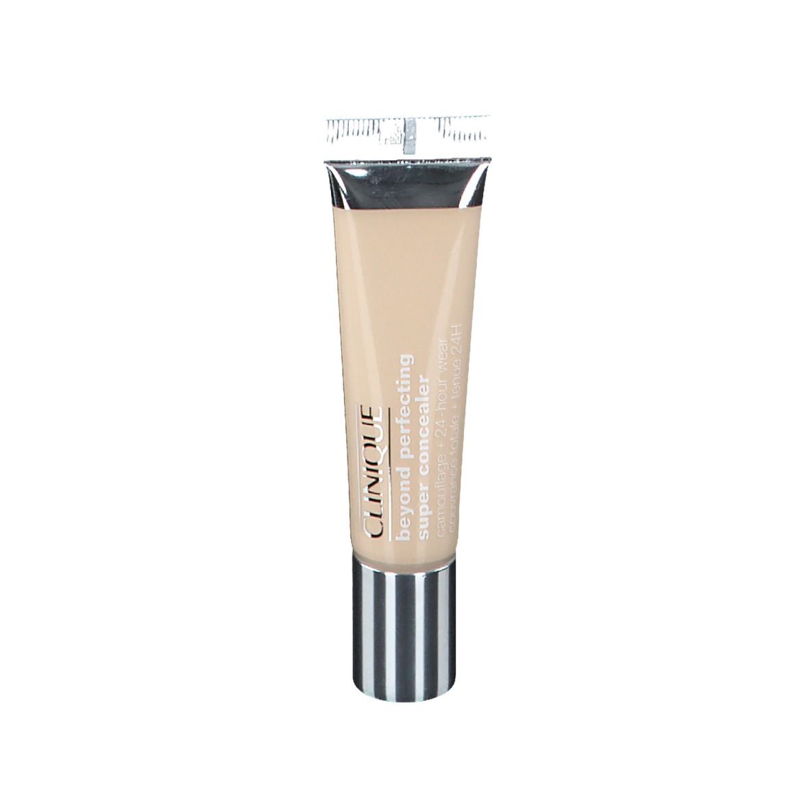 CLINIQUE Beyonde Perfecting super Concealer 04 Very Fair