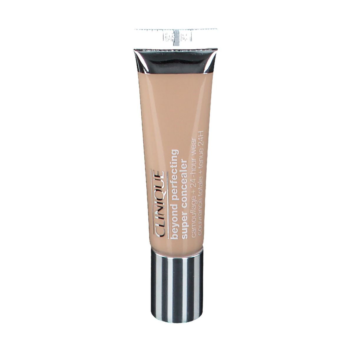 Image of CLINIQUE Beyond Perfecting™ Super Concealer Moderately Fair