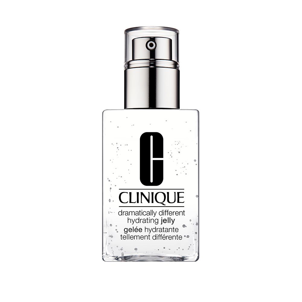 Image of CLINIQUE Dramatically Different Feuchtigkeitsspendendes Gel