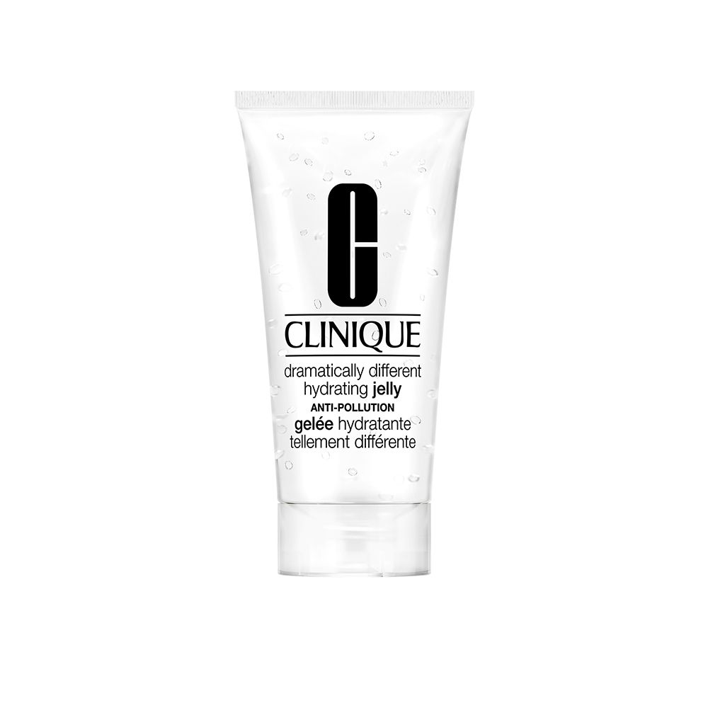 CLINIQUE  Gelée Hydratante Anti-Pollution