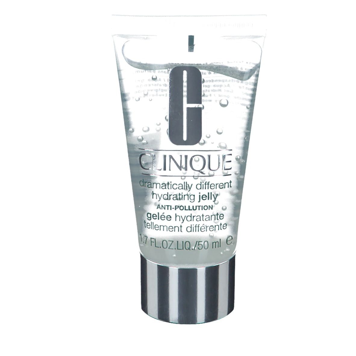 clinique-dramatically-different-hydrating-jelly-innenaussen