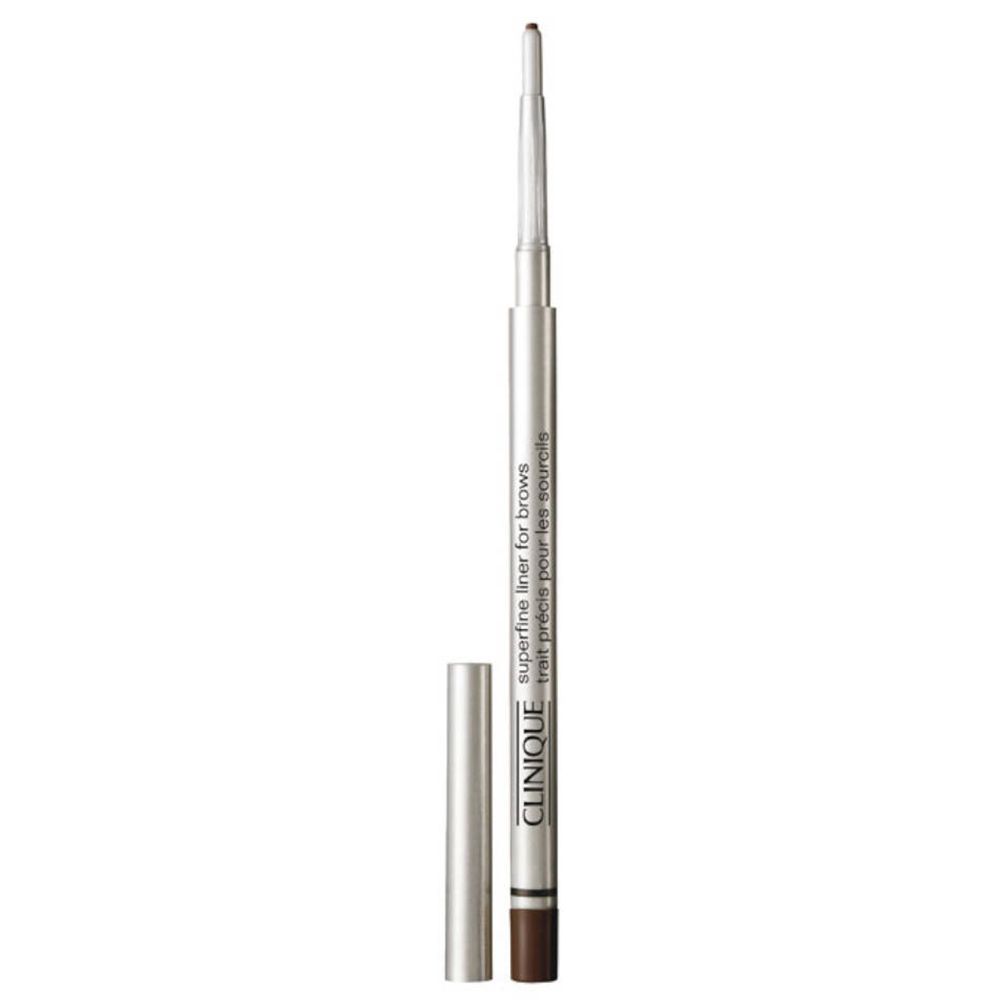 CLINIQUE Superfine Liner for Brows Trait Précis pour les Sourcils Soft Brown