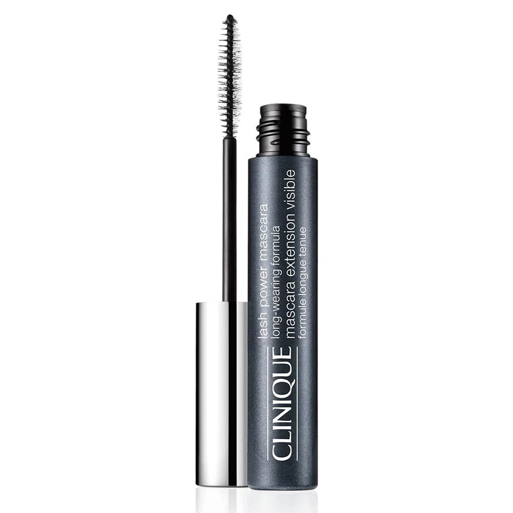 Image of CLINIQUE Lash Power™ Mascara Schwarz