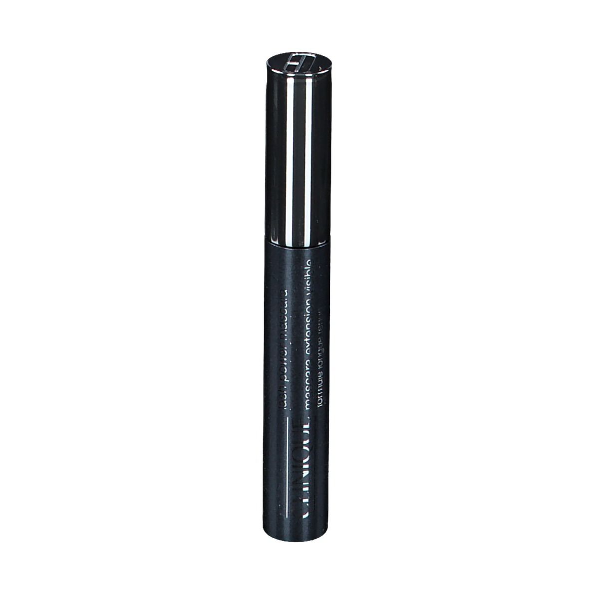 Image of CLINIQUE Lash Power™ Mascara Extension Schwarz