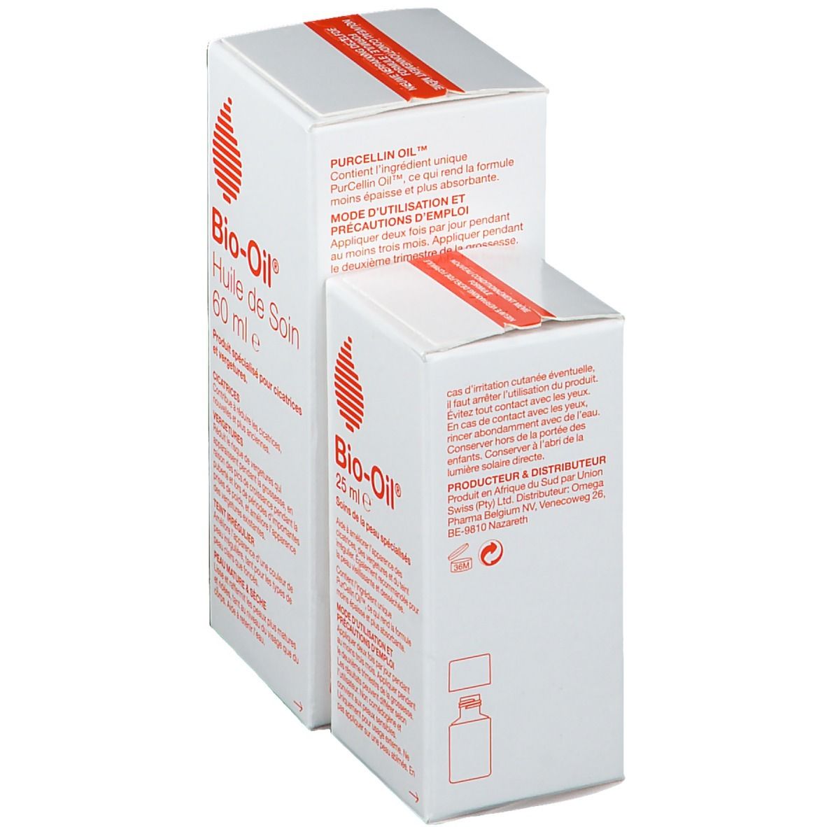 Bio Oil Narben Bio Oil Narben