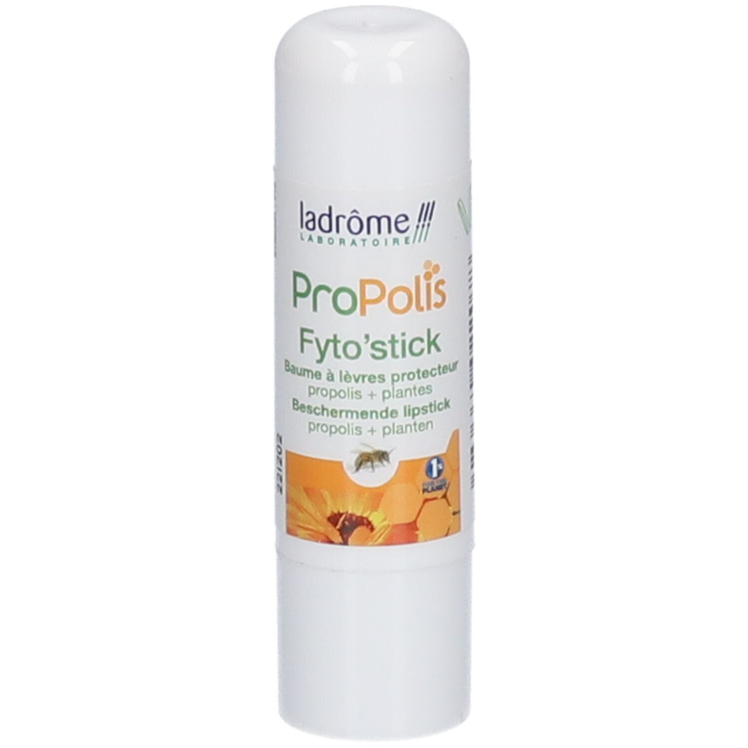 Ladrôme Propolis Fyto'stick Lippenbalsam